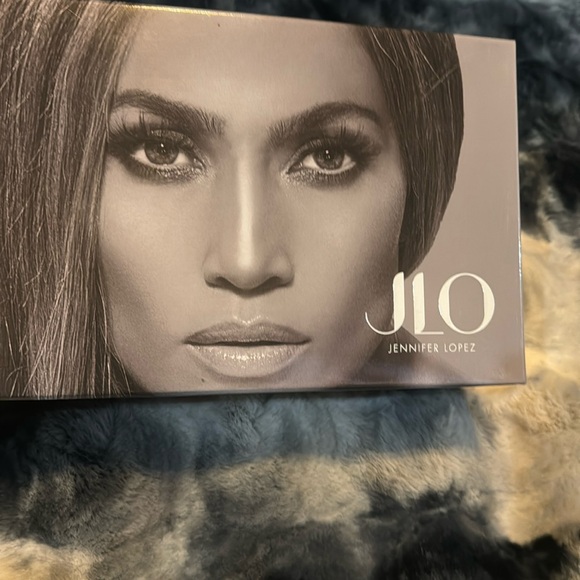 NWT Jennifer Lopez Size 10 Yellow Multi Snake Print Tie Around The Leg Slip On - Picture 3 of 9